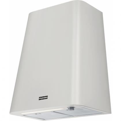 FRANKE Extractor hood FSMD 508 GY light grey