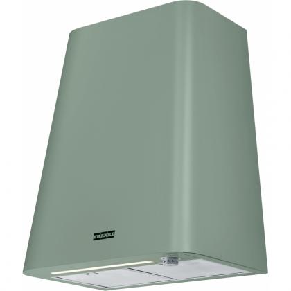 FRANKE Extractor hood FSMD 508 GN green
