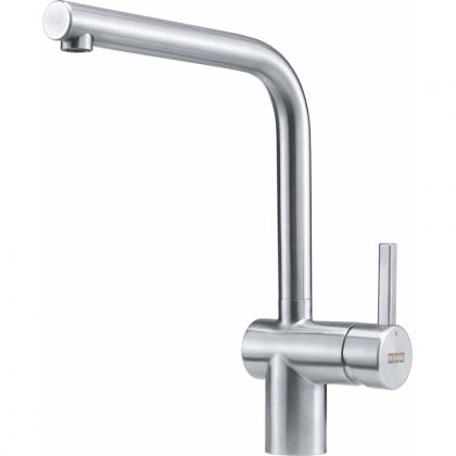 Franke Tap Fc 3834.501 Atlas Neo All-Stainless Steel