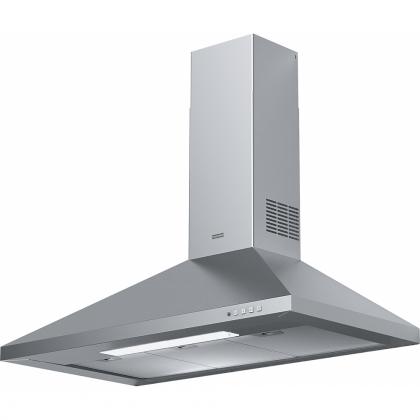 FRANKE Extractor hood FDL 9165 XS Stainless