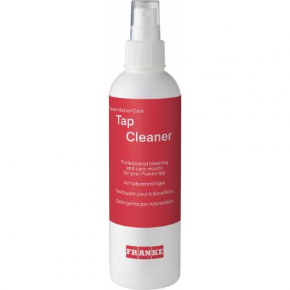 FRANKE Accessories cleaning spray Tap Cleaner