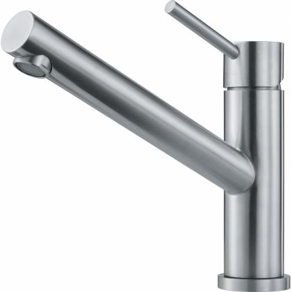 Franke Tap Fc 9290 Orbit All-Stainless Steel