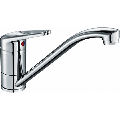 Franke Tap Fc 6301.031 Non-Pressurized Chrome