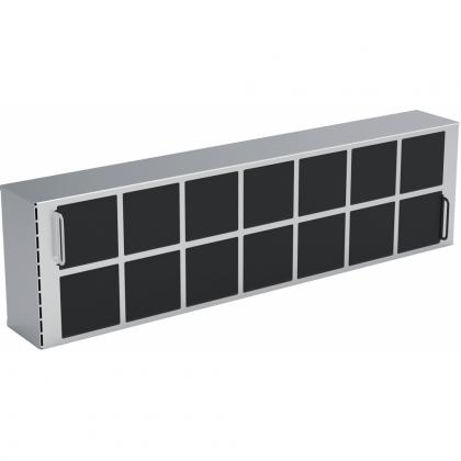 Franke Accessories 112.0548.448 Uf 22 Filter