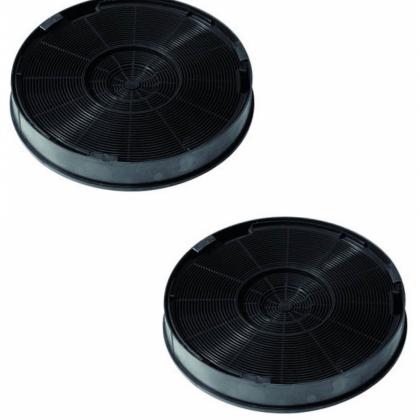 FRANKE Accessories 112.0016.755 odor filter UF 05