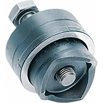 FRANKE Accessories 112.0008.476 punch diameter 35 mm