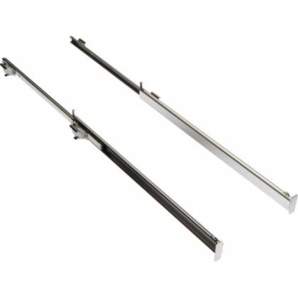 FRANKE Oven accessories 73 I FMY - drawers