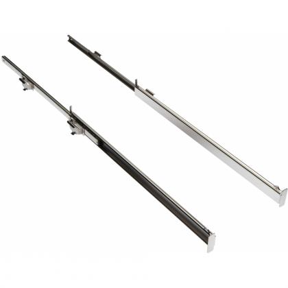 Franke Accessories 112.0624.354 Drawers For Oven 71 I Fs/Fm