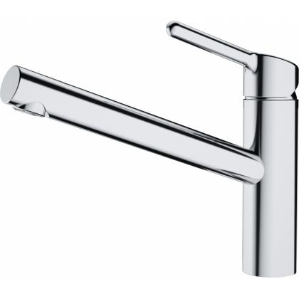 FRANKE Tap FC 3054.031 ORBIT chrome