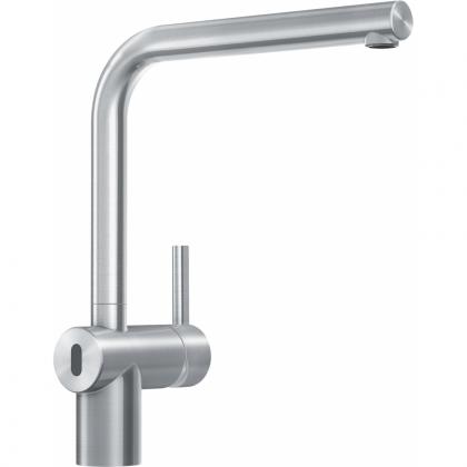 FRANKE Tap FC 5489.501 ATLAS NEO SENSOR all stainless steel