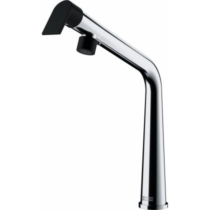 FRANKE Tap FG 5185.031 ICON chrome