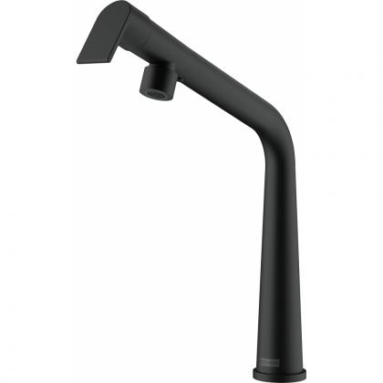 FRANKE Tap FG 5185.901 ICON matt black