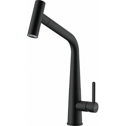 FRANKE Tap FG 5188.901 ICON matt black