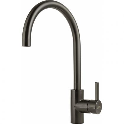 FRANKE Tap FC 0044.503 EOS NEO all-stainless steel anthracite
