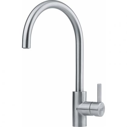 FRANKE Tap FC 0044.501 EOS NEO all stainless steel
