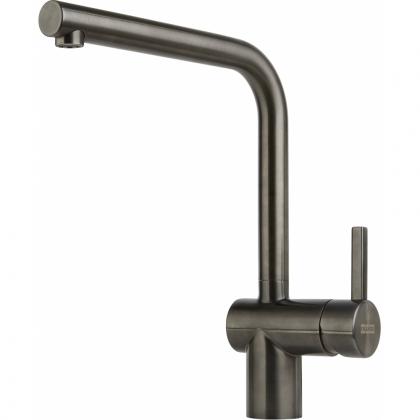 FRANKE Tap FC 3834.503 ATLAS NEO all-stainless steel anthracite