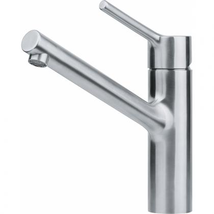 FRANKE Tap FC 6320.501 TAROS NEO all stainless steel