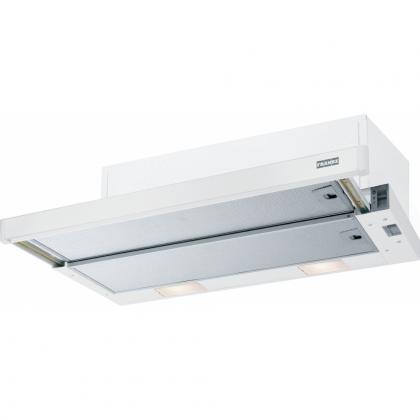 FRANKE Extractor hood FTC 632L WH white