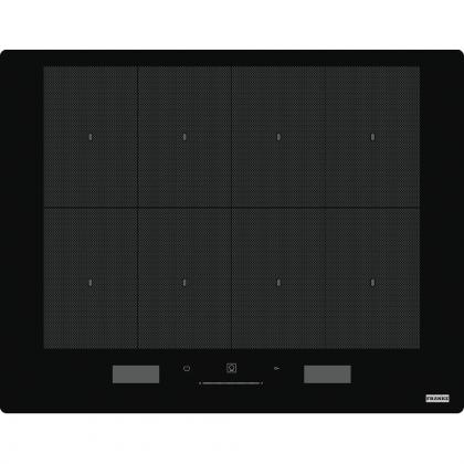 FRANKE Induction hob FMY 658 I FP BK black
