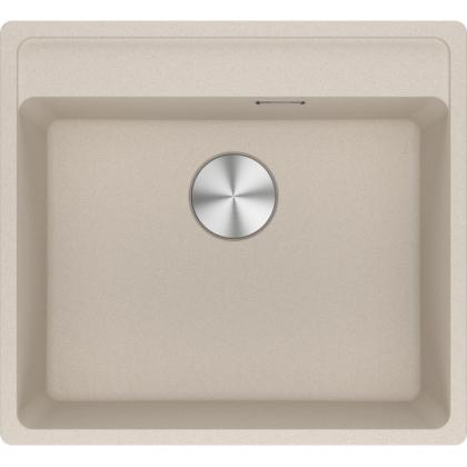 FRANKE Sink MRG 610-52 RTL 560 x 510mm sahara