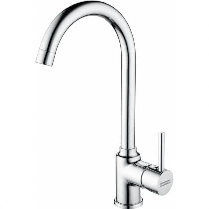 Franke Tap Fp 9000.031 Chrome