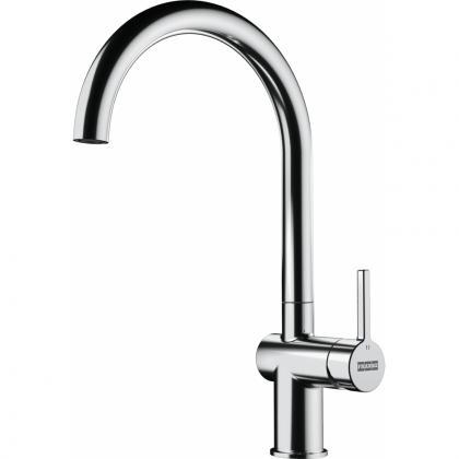 FRANKE Tap FN 4089.031 ACTIVE NEW chrome