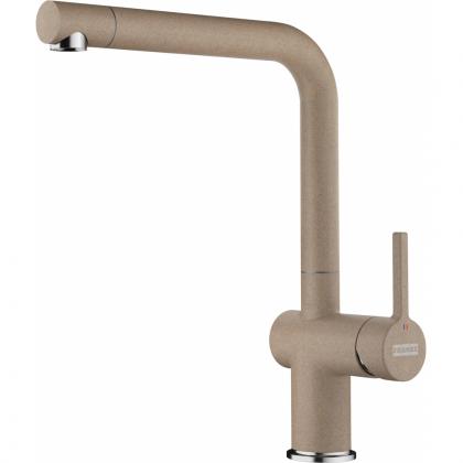FRANKE Tap FN 6100.424 ACTIVE NEW cashmere