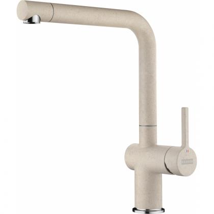 FRANKE Tap FN 6100.082 ACTIVE NEW sahara