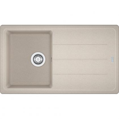 FRANKE Sink BFG 611-86 860 x 500 sahara