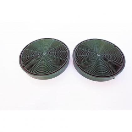 FRANKE Accessories 112.0174.994 odor filter UF 11 - with a long service life