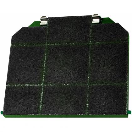 FRANKE Accessories UF 12 Odor filter with active carbon