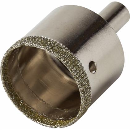 Franke Accessories 112.0473.656 Drill Bit For Pre-Milled Holes In Fragranite