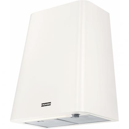 FRANKE Extractor hood FSMD 508 WH white