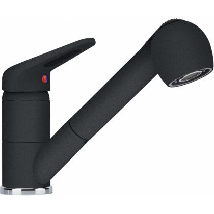 FRANKE Tap FC 9547.071 onyx