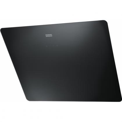 FRANKE Extractor hood FSMA 605 BK black glass