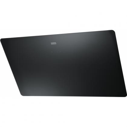 FRANKE Extractor hood FSMA 805 BK black glass