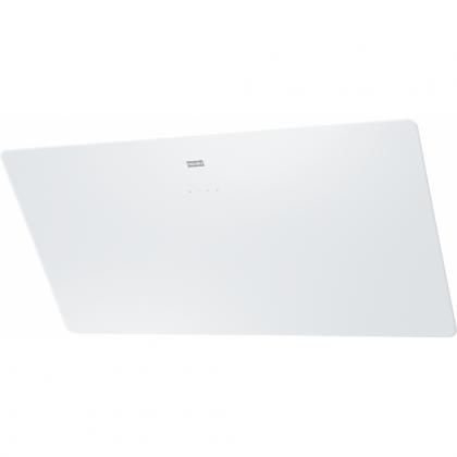 FRANKE Extractor hood FSMA 905 WH white glass