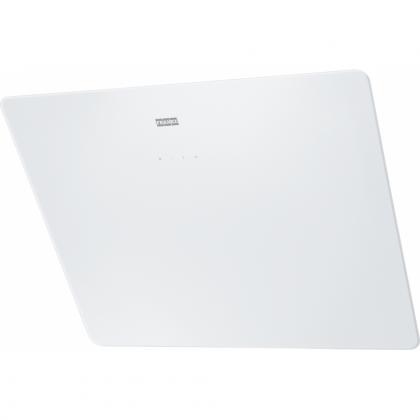 FRANKE Extractor hood FSMA 605 WH white glass