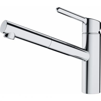 FRANKE Tap FC 3149.031 ORBIT chrome