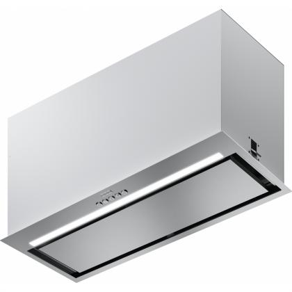 FRANKE Cooker hood FBFE XS A70 stainless steel