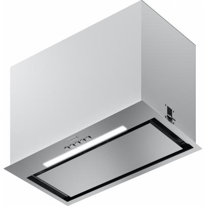 FRANKE Cooker hood FBFE XS A52 stainless steel