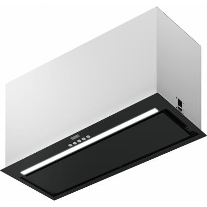 FRANKE Cooker hood FBFE BK MATT A70 matte black