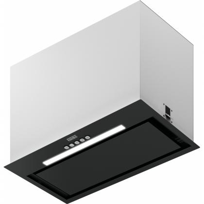 FRANKE Cooker hood FBFE BK MATT A52 matte black