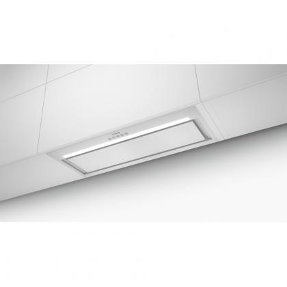 FRANKE Cooker hood FBFE WH MATT A70 matte white