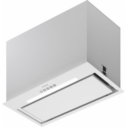 FRANKE Cooker hood FBFE WH MATT A52 matt white