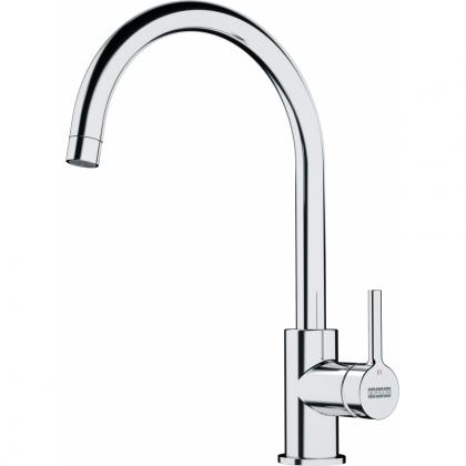 FRANKE Tap FS 3228.031 LINA NEW chrome