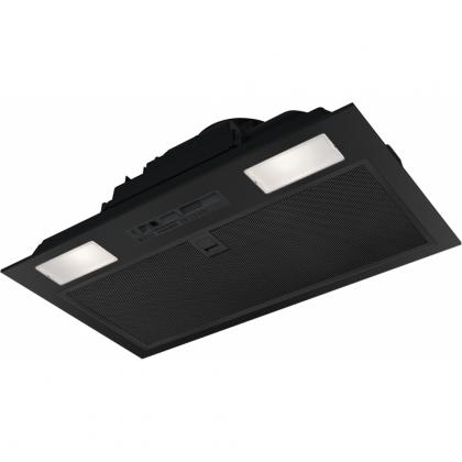 FRANKE Extractor hood FBI 525 BK black