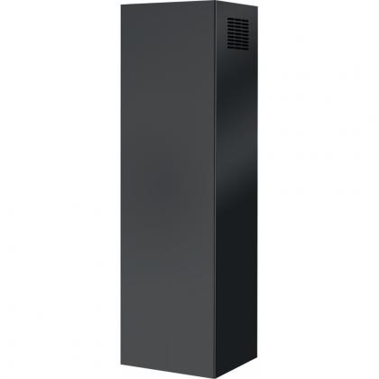 FRANKE Accessories 112.0683.833 chimney extension black