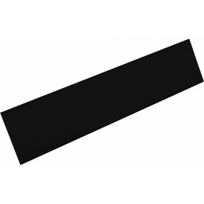 FRANKE Accessories 112.0684.123 UF 25 replacement odor filter