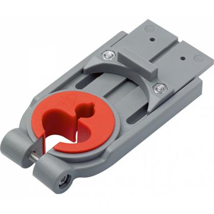 FRANKE Accessories 133.0026.896 Tap pad